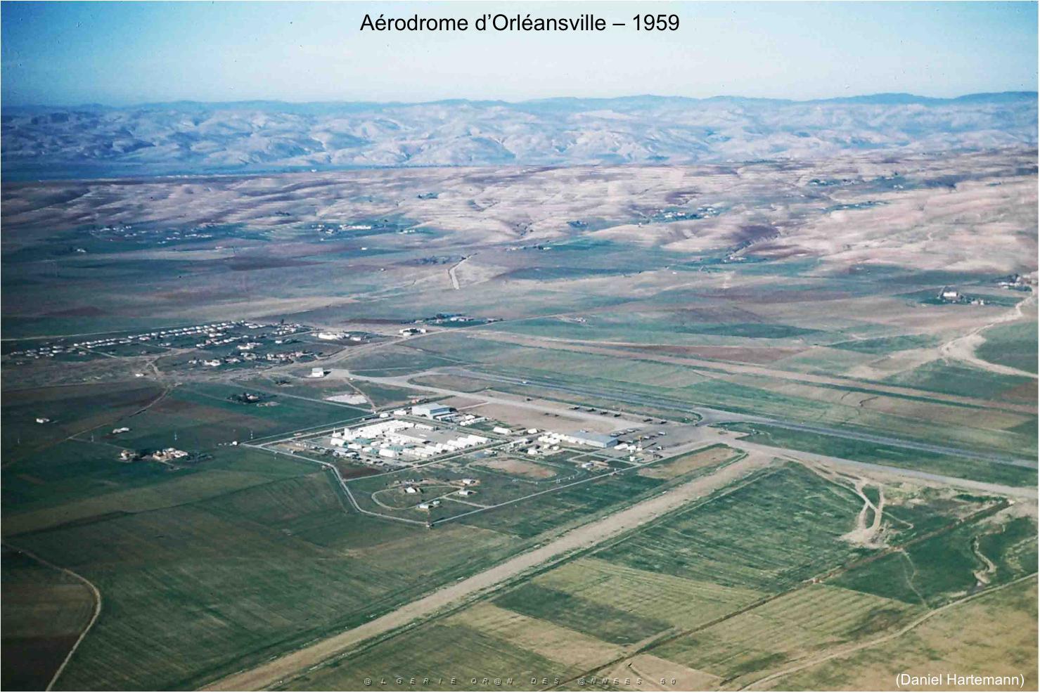 140-AERODROMES-ET-BASES-1945-1962-24-ORLEANSVILLE AMMI MOUSSA BOURBAKI (8).jpg